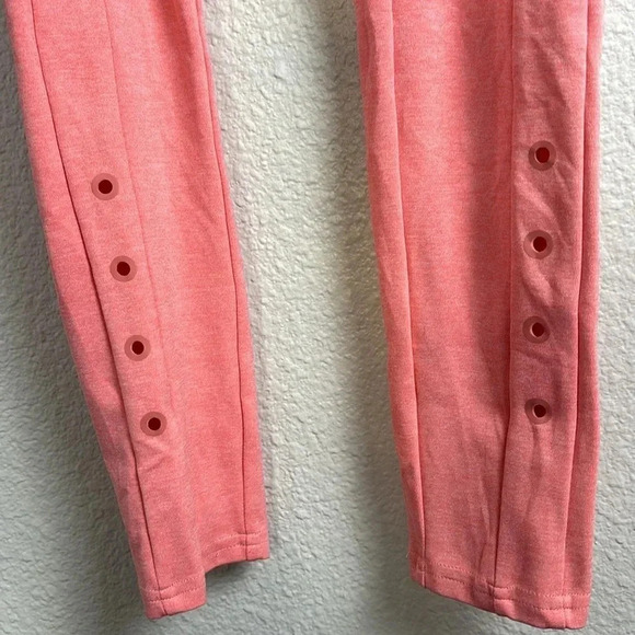 Gymshark Scrunch Butt Leggings - Picture 3 of 8